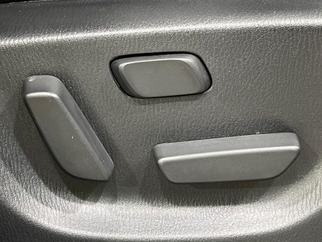 �y�p���[�V�[�g�z�X�C�b�`��ŊȒP�ɃV�[�g�̔��������\!�d��������͂�����܂���!���K�ȃV�[�g�|�W�V�����ɃZ�b�g���āA���K�ȃh���C�u�����y���݂��������B