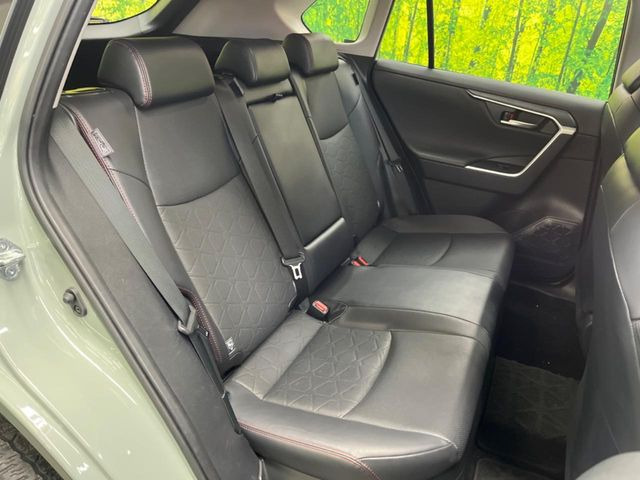 ���N���[���ȏ�Ԃ��L�[�v���������q�l�ɂ́w�i�m�]�[���R�[�g�x����������!�R���i�E�C���X�΍��A���ہE���L�Ɍ��ʂ𔭊��������̕��ɂ��D�]���������Ă���܂��B