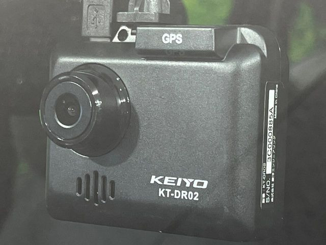 �y�h���C�u���R�[�_�[�z�h���C�u���R�[�_�[����!���s���͂������A������^�]�⎖�̂ɑ��������ہA�f���ŋL�^���A����̃��X�N�ɔ����܂��B���L�^�pSD�J�[�h�͂��q�l�����g�ł��������������K�v������܂��B