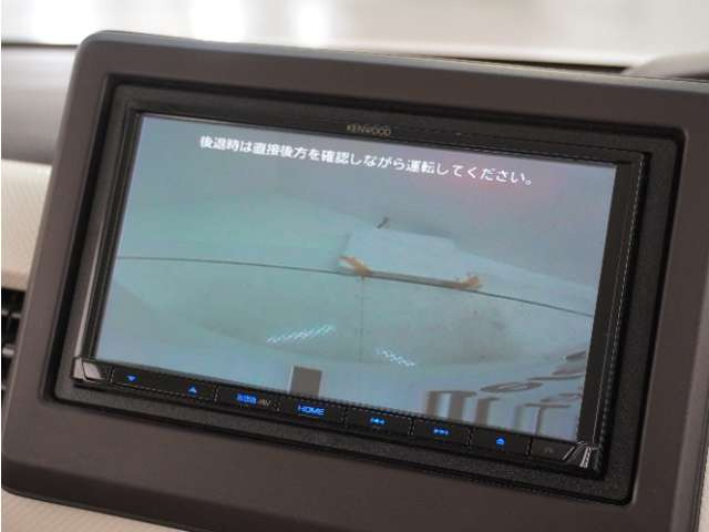 N-BOXG L ホンダセンシング