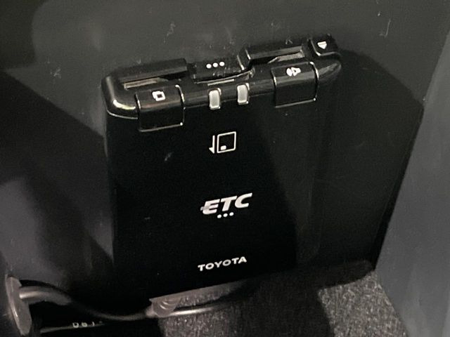 �yETC�z�������H�̗��������X�g���X�Ȃ��ʉ�!�b��̃X�|�b�g��T�[�r�X�G���A�ɑ����u�X�}�[�gIC�v���p���͕K�{�̃A�C�e���ł��B���X�ŃZ�b�g�A�b�v�����{�A���[�ԓ������炷���ɂ����p���������܂�!