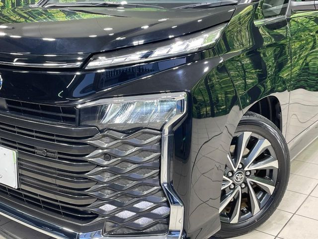 �yLED�w�b�h���C�g�z���V����ԑ��s�����ǍD�Ȏ��E���m�ۂ����S���ĉ^�]�ł��鍂�P�xLED�w�b�h���C�g�𑕔�!�_�����x�������A����d�͂��}�����Ă��܂��B