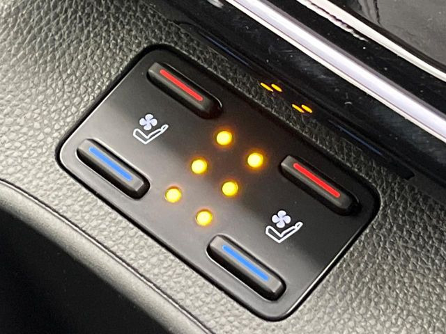 �y�V�[�g�x���`���[�V�����z�ď�͗��������ł��K��w���̔M�⃀����h���A�~�̓G�A�R�������������܂��ă|�J�|�J��!�G�߂��킸���K�ɉ߂����܂��B