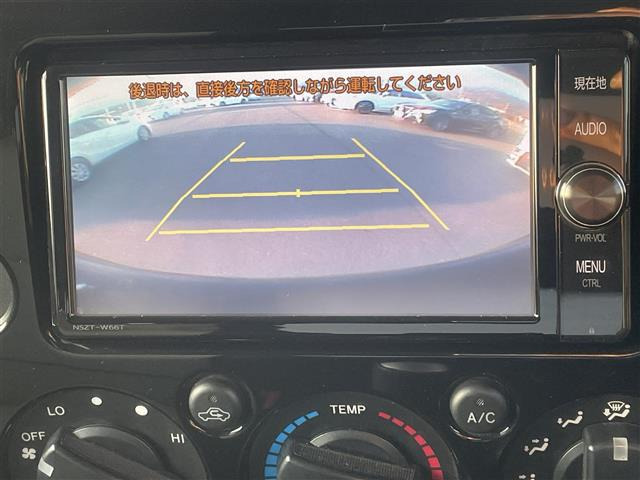 FJクルーザー4.0 ファイナル エディション 4WD