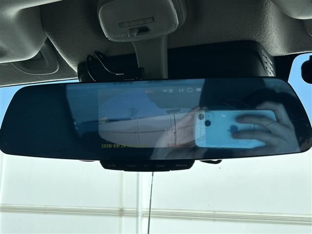 NT100クリッパーDX セーフティ パッケージ