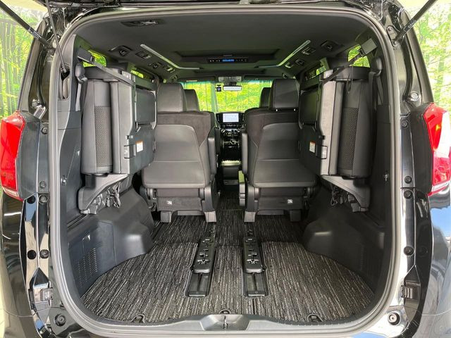 ��Ȃ��i�[����ƁA���ꂾ���̍L����!�V�[���ɍ��킹���V�[�g�A�����W�ŁA�傫�ȉו����ςނ��Ƃ��o���܂���