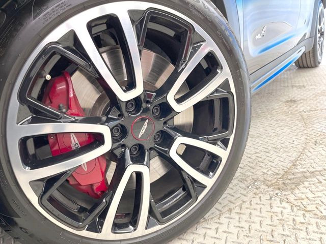 ������19�C���`�A���~�z�C�[��:�A���ԂȂ�ł͂̑�z����������x����z�C�[���Ƒ����ł�!���{�Ԃ̑���Ɋ���Ă�����ɂ����Б̊����Ē��������قǁA�������x���ł܂Ƃ܂��Ă��܂�!