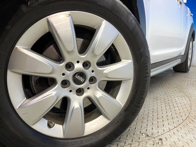 ������17�C���`�A���~�z�C�[��:�A���ԂȂ�ł͂̑�z����������x����z�C�[���Ƒ����ł�!���{�Ԃ̑���Ɋ���Ă�����ɂ����Б̊����Ē��������قǁA�������x���ł܂Ƃ܂��Ă��܂�!