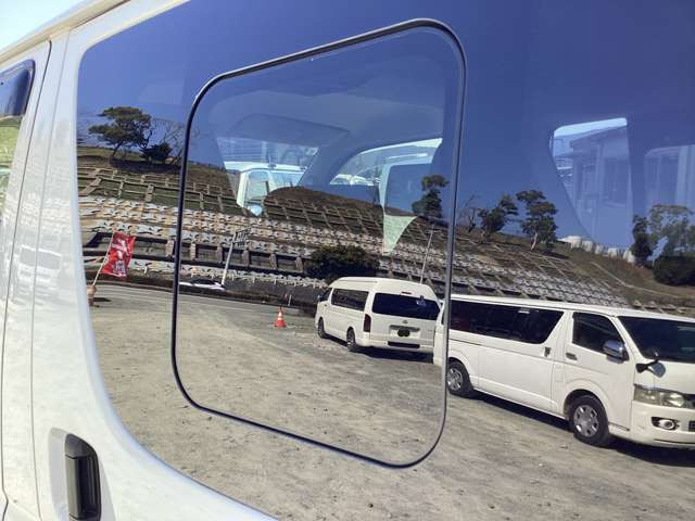 ���A�X���C�h�K���X����!