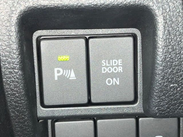 �y�R�[�i�[�Z���T�[�z�o���p�[�ɕt�����Z���T�[����Q�������m!���̋����ɋ߂Â��ƃA���[�g�ŋ����Ă���܂��􋷂����ԃX�y�[�X��Ԍɓ��ꎞ�����S�ł��ˁ�