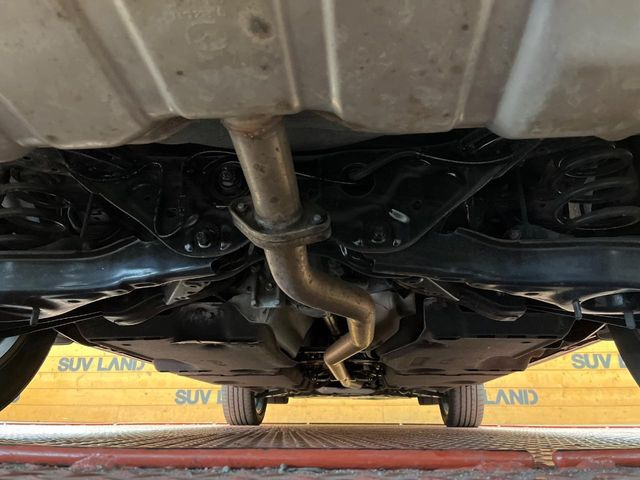 ����肪���ꂢ�Ȃ����ɁA�h�K���H�̎{�H���I�X�X���B�~��n��͂������A���ݕ��ɂ��Z���̕���A��Ń}�����E�E�B���^�[�X�|�[�c���������ɑ�ύD�]���������Ă���܂��B