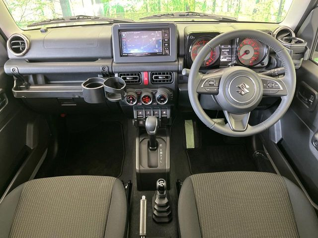 �O���[�v���݌ɐ���30,000��!!�S���̌n��X���烁�[�J�[�E�Ԏ��킸���Љ�o����̂ŁA���Ȃ��Ƀs�b�^���̂��Ԃ�������͂��ł���܂��͂��₢���킹��������