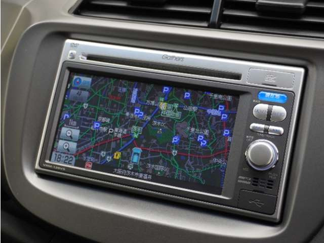 フィット1.3 G スマートセレクション ファインスタイル