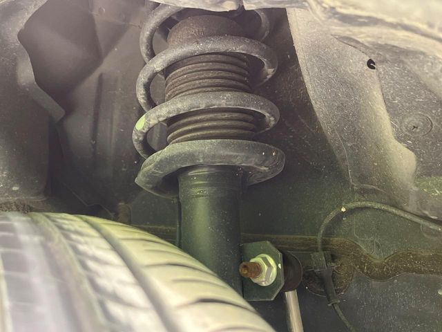 ���Ԃ����S���Ă���肢�������ׂɂ́A�����̒���_�����������܂���B�T�[�r�X�T�|�[�g(�L���ۏ�)�ł͖����_�������񋟂��Ă���A���S�̃J�[���C�t�����߂�������������T�|�[�g�̐��������Ă��܂��B