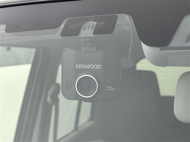 アルトラパンLC X 4WD