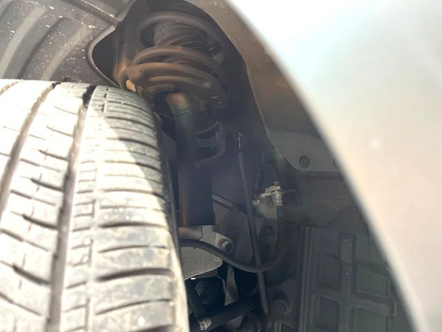 ���Ԃ����S���Ă���肢�������ׂɂ́A�����̒���_�����������܂���B�T�[�r�X�T�|�[�g(�L���ۏ�)�ł͖����_�������񋟂��Ă���A���S�̃J�[���C�t�����߂�������������T�|�[�g�̐��������Ă��܂��B