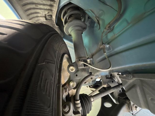 ���Ԃ����S���Ă���肢�������ׂɂ́A�����̒���_�����������܂���B�T�[�r�X�T�|�[�g(�L���ۏ�)�ł͖����_�������񋟂��Ă���A���S�̃J�[���C�t�����߂�������������T�|�[�g�̐��������Ă��܂��B