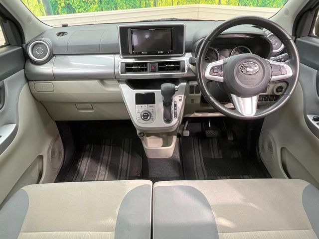 �O���[�v���݌ɐ���30,000��!!�S���̌n��X���烁�[�J�[�E�Ԏ��킸���Љ�o����̂ŁA���Ȃ��Ƀs�b�^���̂��Ԃ�������͂��ł���܂��͂��₢���킹��������