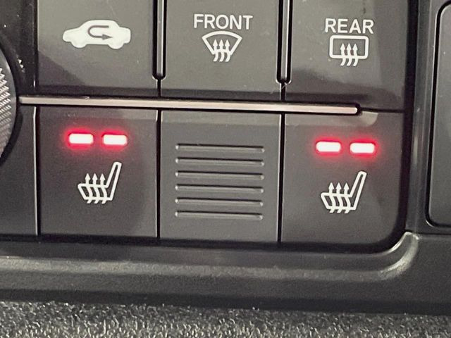 �y�V�[�g�q�[�^�[�z�������ɏd�󂷂�V�[�g�q�[�^�[!�G�A�R����葁�����܂��Ă����̂Ŋ�����̐l�����S�ł��ˁ�G�A�R���̉����͊������邩����A�Ƃ������ɂ����������߂ł��B