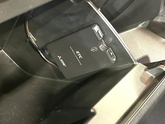 �yETC�z�������H�̗��������X�g���X�Ȃ��ʉ�!�b��̃X�|�b�g��T�[�r�X�G���A�ɑ����u�X�}�[�gIC�v���p���͕K�{�̃A�C�e���ł��B���X�ŃZ�b�g�A�b�v�����{�A���[�ԓ������炷���ɂ����p���������܂�!