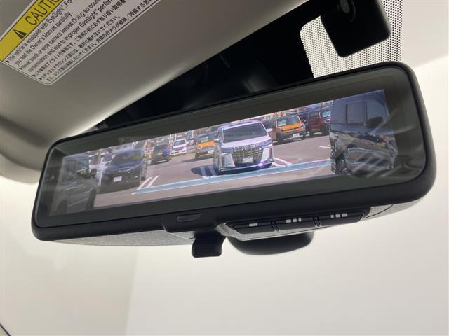 フォレスター1.8 スポーツ 4WD