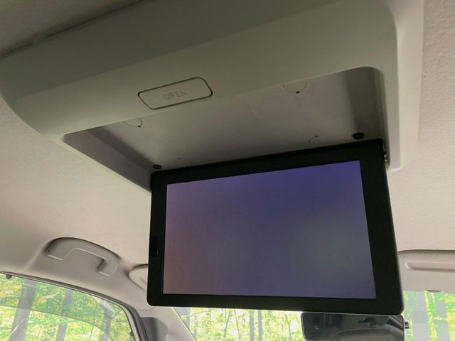 セレナ2.0 ハイウェイスター Vセレクション