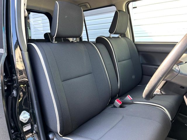 �^�]�Ȃ܂��ɂ͏\���ȃX�y�[�X������A�啿�ȕ��ł��������^�]���Ă�����������ł��B