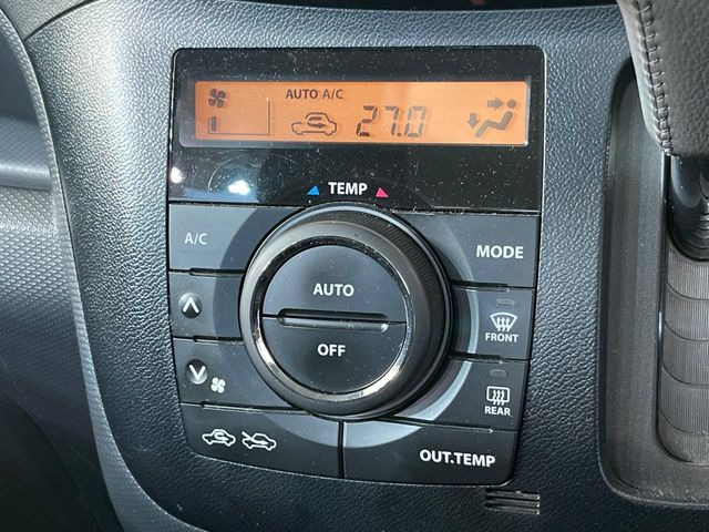 �y�I�[�g�G�A�R���z��x���D�݂̉��x�ɐݒ肷��΁A�ԓ��̉��x�����m�����ʂ≷�x�������Œ����B����&hellip;����&hellip;�Ɖ��x���X�C�b�`���������K�v�͂���܂���B���K�Ȏԓ���Ԃɂ͕K�{�̋@�\�ł��ˁ�