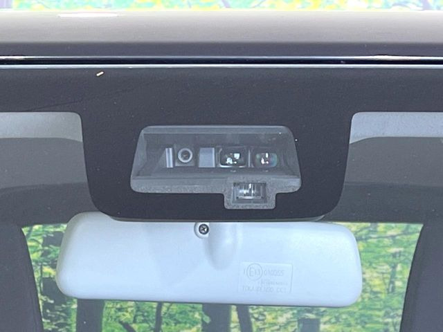 �y�X�Y�L �Z�[�t�e�B�T�|�[�g�z���s���ɑO���̎ԗ�����F�����A�Փ˂������Ȏ��͌x��ƃu���[�L�ŏՓˉ���Ɣ�Q�y�����A�V�X�g�B�����S�Ƀh���C�u�����y���݂��������܂��B