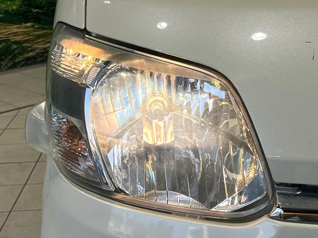 夜間や荒天時により良好な視界で安心な走行をご希望される方には【高輝度LEDヘッドライト】の取付がおすすめ!多くのお客様にご好評いただいております♪