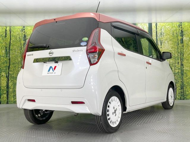 ���Ђł́A�S�ԁw�C�����Ȃ��x�̂��Ԃ̂ݎ�舵���Ă���܂��B��C�o�C���[�ɂ�錵�I�����d����̌�A���Ɍ�̎ԗ��`�F�b�N���s���A�l�N�X�e�[�W���F�肵�����i���Ȓ��ÎԂ����񋟂��Ă���܂��B