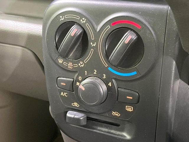 �����~�������Ă��S�Ȃɉ��K�ȋ󒲂�͂��Ă����A�_�C�������G�A�R���𑕔���