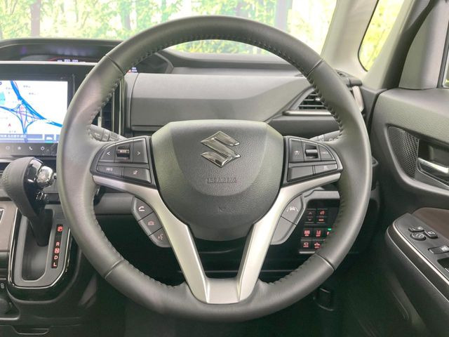 �X�e�A�����O���g�p�������Ȃ��A���ꂢ�ȏ�ԂƂȂ��Ă���܂���