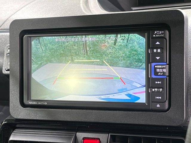 �y�o�b�N�J�����z���Ԏ��Ɍ�������A���^�C���f���Ŋm�F�ł��܂��B��^���Ǝ{�݂◧�̒��ԏ�ł̒��Ԏ���A��Ԃ̃o�b�N���ɑ劈��!�^�]�X�L���Ɋւ�炸�A����K�{�ƂȂ��������̂ЂƂł�!