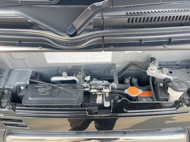 �e�؁E���J�Ȑ�僁�J�j�b�N�X�^�b�t������!�E�Ԍ��E�_�������E���̓��̏C���ȂǃA�t�^�[�T�[�r�X�����S�B���Ԃ̃J�X�^�}�C�Y���l�N�X�e�[�W�̃T�[�r�X�X�^�b�t�܂ł����k��������!