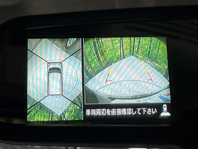 �y�A���E���h�r���[���j�^�[�z��p�̃J�����ɂ��A�ォ�猩���낵���悤�Ȏ��_��360�x�N���}�̎��͂��m�F���邱�Ƃ��ł��܂������p�������m�F���₷���A�����ꏊ�ł̐؂�Ԃ��⒓�Ԃ��X���[�Y�ɍs���܂��B