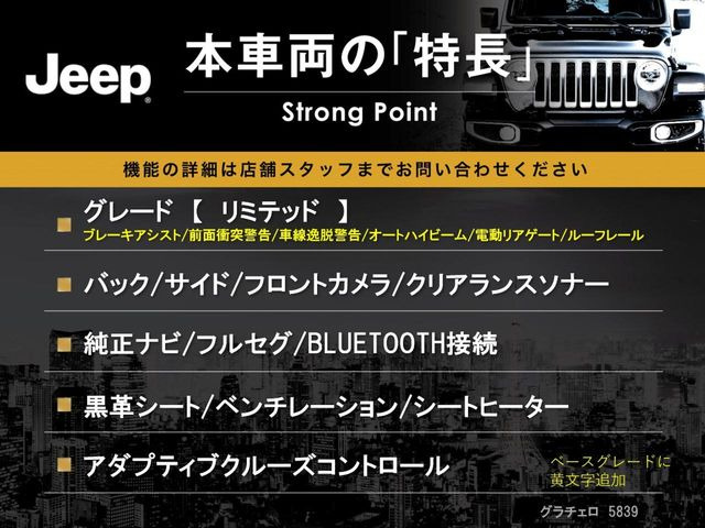 �{�ԗ��̎�ȓ������܂Ƃ߂܂����B��L�̑��ɂ����`��������Ȃ����͂��������܂��B���񂨋C�y�ɂ��₢���킹�������B