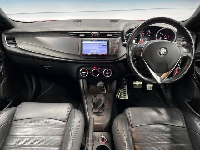 �A���ԃO���[�v���݌ɐ���2,000��!�S���̌n��X���烁�[�J�[�E�Ԏ��킸���Љ�o����̂ŁA���Ȃ��Ƀs�b�^���̂��Ԃ�������͂��ł���܂��͂��₢���킹��������