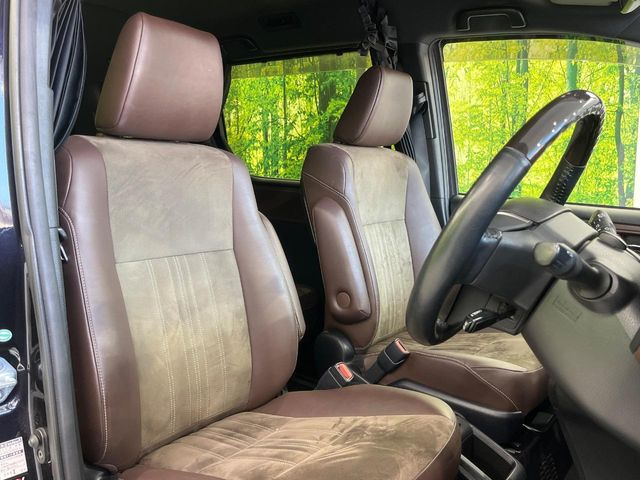 �^�]�ȃV�[�g���͎g�p�������Ȃ��A�ǍD�ȏ�ԂƂȂ��Ă��܂��B���J�Ɏg���Ă������Ƃ��悭�킩��܂��ˁB