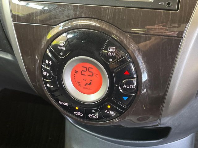 �y�I�[�g�G�A�R���z��x���D�݂̉��x�ɐݒ肷��΁A�ԓ��̉��x�����m�����ʂ≷�x�������Œ����B����&hellip;����&hellip;�Ɖ��x���X�C�b�`���������K�v�͂���܂���B���K�Ȏԓ���Ԃɂ͕K�{�̋@�\�ł��ˁ�