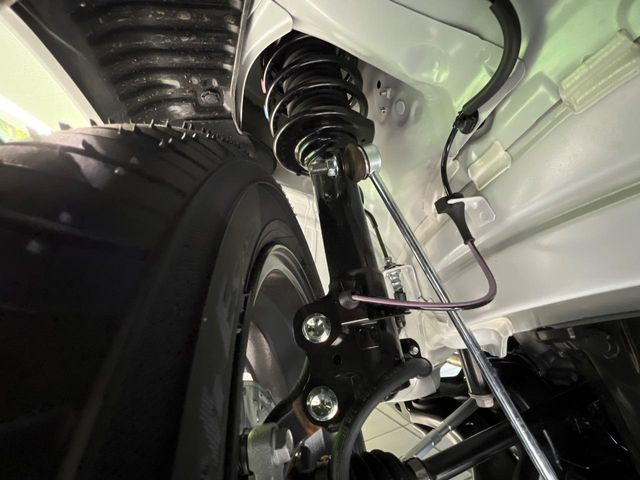 ���Ԃ����S���Ă���肢�������ׂɂ́A�����̒���_�����������܂���B�T�[�r�X�T�|�[�g(�L���ۏ�)�ł͖����_�������񋟂��Ă���A���S�̃J�[���C�t�����߂�������������T�|�[�g�̐��������Ă��܂��B