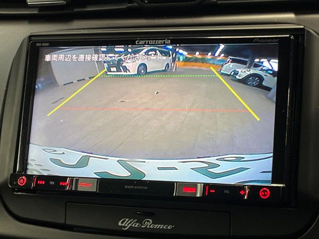 ���o�b�N�J����:�֗��ȁy�o�b�N�J�����z�ň��S�m�F���ł��܂��B���Ԃ����ȕ��ɂ��I�X�X���ȕ֗��@�\�ł��B