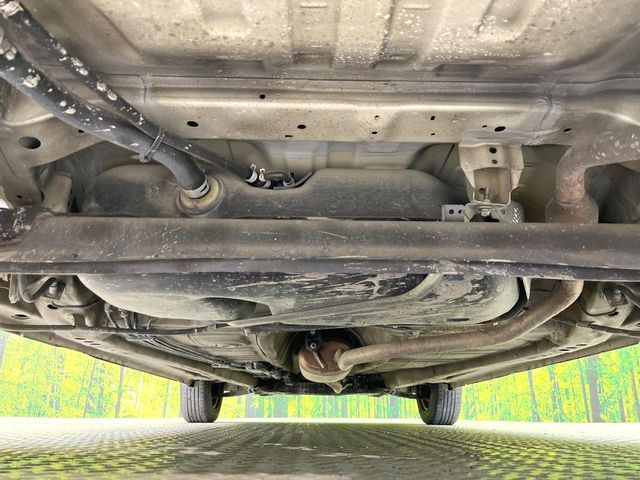 ����肪���ꂢ�Ȃ����ɁA�h�K���H�̎{�H���I�X�X���B�~��n��͂������A���ݕ��ɂ��Z���̕���A��Ń}�����E�E�B���^�[�X�|�[�c���������ɂ��D�]���������Ă���܂��B