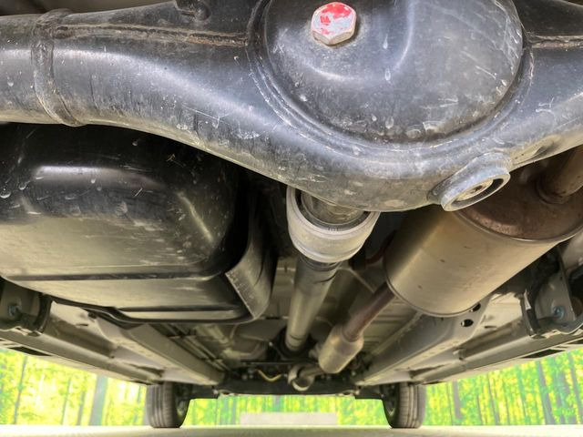 ����肪���ꂢ�Ȃ����ɁA�h�K���H�̎{�H���I�X�X���B�~��n��͂������A���ݕ��ɂ��Z���̕���A��Ń}�����E�E�B���^�[�X�|�[�c���������ɂ��D�]���������Ă���܂��B