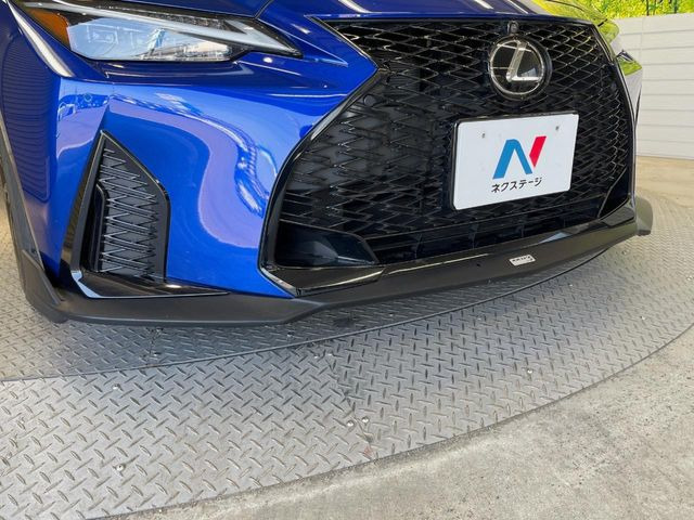 【TOM`Sエアロ】クルマの外観をより引き締め、個性を際立たせてくれるスタイリッシュなエアロパーツを装着!エアロ以外のドレスアップもお気軽にご相談ください!