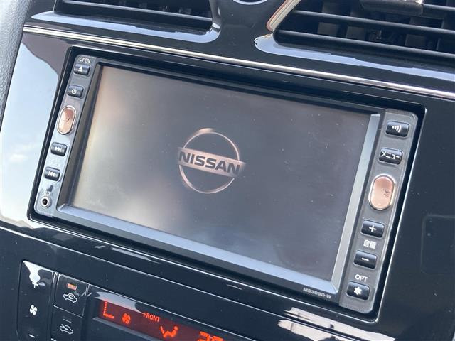 セレナ2.0 ハイウェイスター