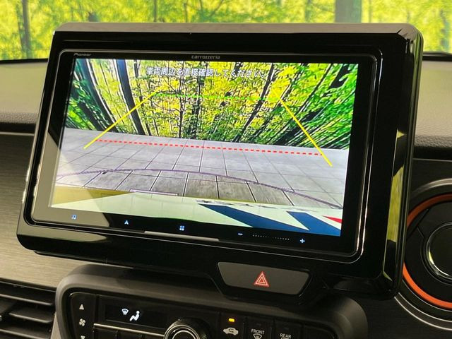 �y�o�b�N�J�����z���Ԏ��Ɍ�������A���^�C���f���Ŋm�F�ł��܂��B��^���Ǝ{�݂◧�̒��ԏ�ł̒��Ԏ���A��Ԃ̃o�b�N���ɑ劈��!�^�]�X�L���Ɋւ�炸�A����K�{�ƂȂ��������̂ЂƂł�!