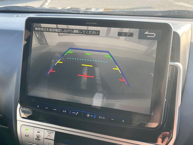 �y�o�b�N�J�����z���Ԏ��Ɍ�������A���^�C���f���Ŋm�F�ł��܂��B��^���Ǝ{�݂◧�̒��ԏ�ł̒��Ԏ���A��Ԃ̃o�b�N���ɑ劈��!�^�]�X�L���Ɋւ�炸�A����K�{�ƂȂ��������̂ЂƂł�!