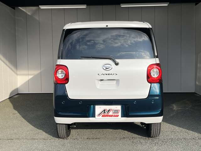 ���Ԃ̍���������ŉ\!�ǂ�Ȃ��Ԃł������k�������B