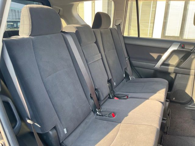 �㕔���Ȃ��C�ɂȂ�悤�ȃL�Y�E�����ւ��蓙�A�傫�ȃ_���[�W�͂Ȃ��A�ǍD�ȏ�Ԃł��B